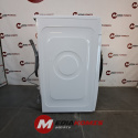 Pralka Bauknecht B8 W846WB DE [2]