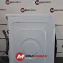 Pralka Bauknecht B8 W846WB DE [2]