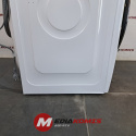 Pralka Bauknecht B8 W846WB DE [2]