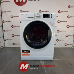 Pralka Bauknecht Super Eco 8464A