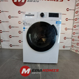 Pralka Beko WMC91464ST1 [2]
