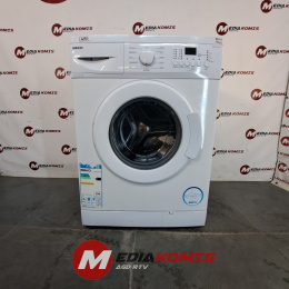 Pralka Beko WML 61431 ME