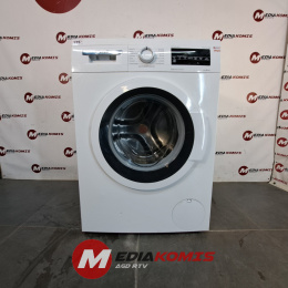 Pralka Bosch WUQ28430/27