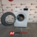 Pralka Medion MD 37511 [2]