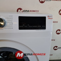 Pralka Medion MD 37511 [2]