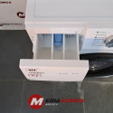 Pralka Medion MD 37511 [2]