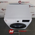 Pralka Medion MD 37511 [2]