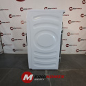 Pralka Medion MD 37511 [2]
