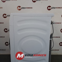 Pralka Medion MD 37511 [2]