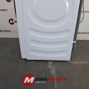 Pralka Medion MD 37511 [2]