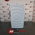 Pralka Medion MD 37511 [2]