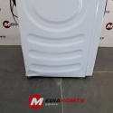 Pralka Medion MD 37511 [2]