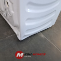 Pralka Medion MD 37511 [2]
