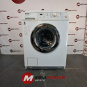 Pralka Miele Viva Star W400