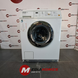 Pralka Miele Viva Star W400