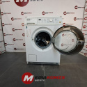 Pralka Miele Viva Star W400