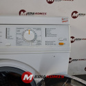 Pralka Miele Viva Star W400