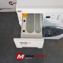 Pralka Miele Viva Star W400