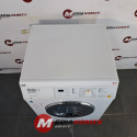 Pralka Miele Viva Star W400