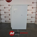 Pralka Miele Viva Star W400