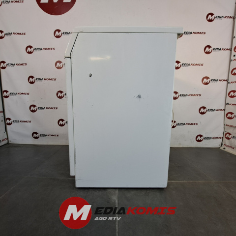 Pralka Miele Viva Star W400 Pralka Miele Viva Star W400