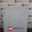 Pralka Miele Viva Star W400