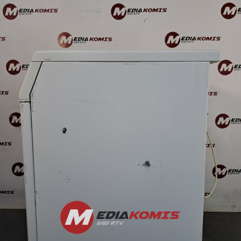 Pralka Miele Viva Star W400 Pralka Miele Viva Star W400