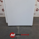 Pralka Miele Viva Star W400