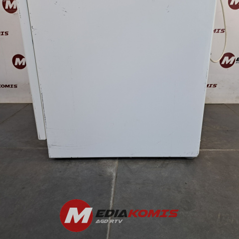 Pralka Miele Viva Star W400 Pralka Miele Viva Star W400