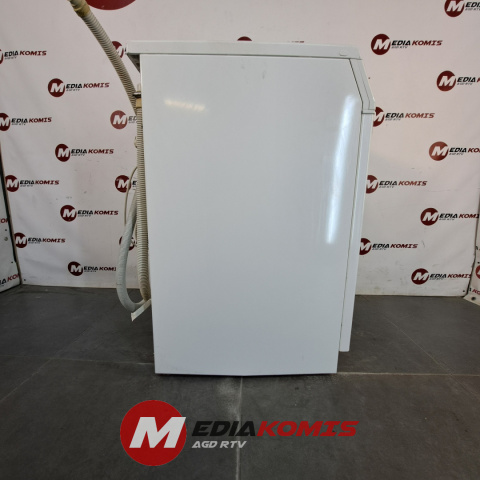 Pralka Miele Viva Star W400 Pralka Miele Viva Star W400