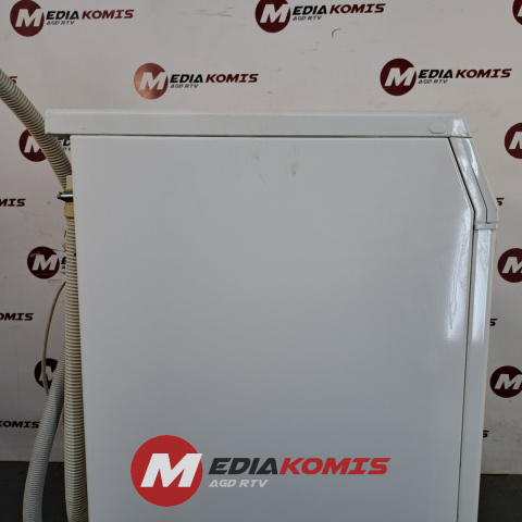 Pralka Miele Viva Star W400 Pralka Miele Viva Star W400