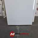 Pralka Miele Viva Star W400