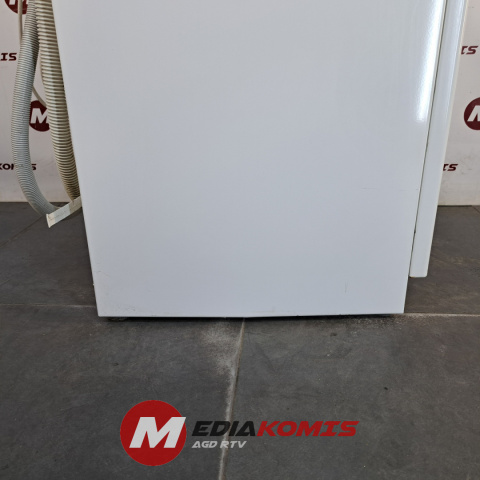 Pralka Miele Viva Star W400 Pralka Miele Viva Star W400