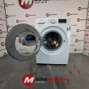 Pralka Samsung WW80J5455MW