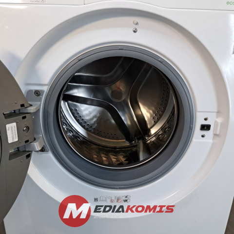 Pralka Samsung WW80J5455MW Pralka Samsung WW80J5455MW