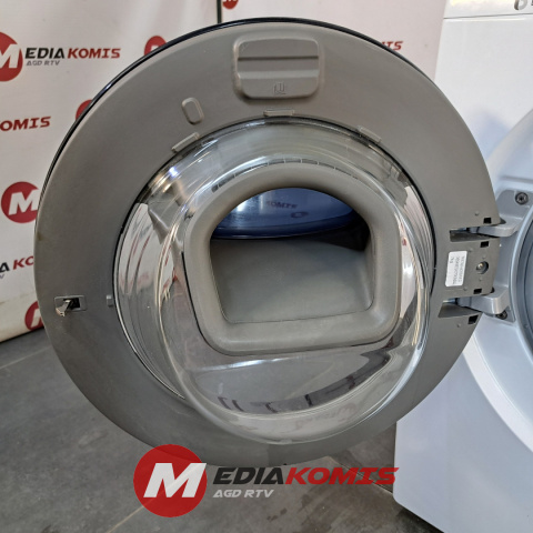 Pralka Samsung WW80J5455MW Pralka Samsung WW80J5455MW