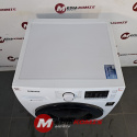 Pralka Samsung WW80J5455MW