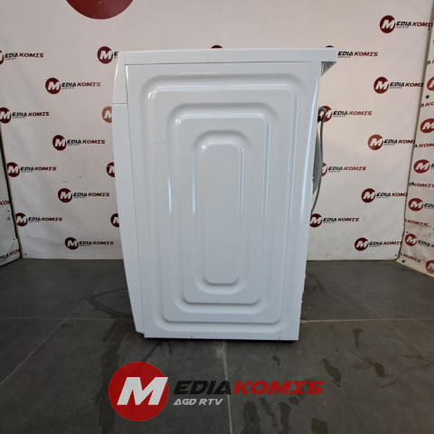 Pralka Samsung WW80J5455MW Pralka Samsung WW80J5455MW