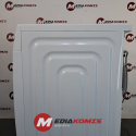 Pralka Samsung WW80J5455MW