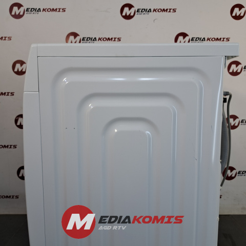 Pralka Samsung WW80J5455MW Pralka Samsung WW80J5455MW