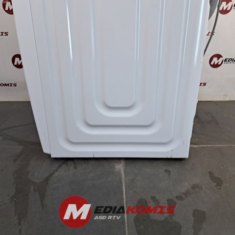 Pralka Samsung WW80J5455MW Pralka Samsung WW80J5455MW