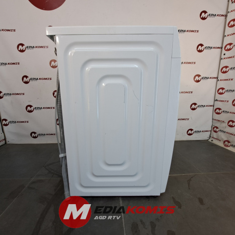 Pralka Samsung WW80J5455MW Pralka Samsung WW80J5455MW