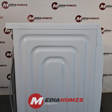 Pralka Samsung WW80J5455MW Pralka Samsung WW80J5455MW