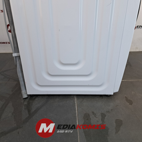 Pralka Samsung WW80J5455MW Pralka Samsung WW80J5455MW