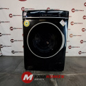 Pralka Sharp ES-BRO814BA [2]
