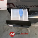 Pralka Sharp ES-BRO814BA [2]