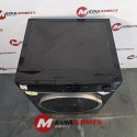 Pralka Sharp ES-BRO814BA [2]
