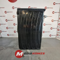 Pralka Sharp ES-BRO814BA [2]