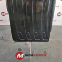 Pralka Sharp ES-BRO814BA [2]