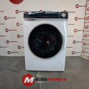 Pralka Sharp ES-BRO914WA-DE